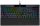 Corsair K70 RGB PRO Optical-Mechanical Gaming Keyboard, Backlit RGB LED, CORSAIR OPX, Black, Black PBT Keycaps, EAN:0840006660163