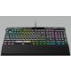 CORSAIR K70 RGB PRO XT billentyűzet