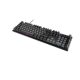 Corsair K70 CORE BLACK billentyűzet