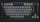 CORSAIR K70 CORE RGB Gamer billentyűzet, fekete/szürke