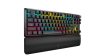 CORSAIR K70 CORE TKL WL-MLX RED-BLK