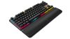 CORSAIR K70 CORE TKL WL-MLX RED-BLK