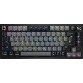   CORSAIR K65 Plus vezeték nélküli mechnaikus Gamer billentyűzet