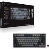 CORSAIR K65 Plus vezeték nélküli mechnaikus Gamer billentyűzet