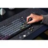 CORSAIR K65 Plus vezeték nélküli mechnaikus Gamer billentyűzet