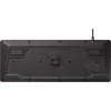 CORSAIR K55 CORE TKL RGB membrános gamer billentyűzet