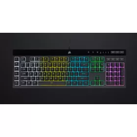Corsair Bundle Option CH-9226F65-NA