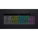 Corsair Bundle Option CH-9226F65-NA