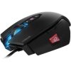Corsair Gaming M65 PRO RGB FPS PC Gaming Mouse – Optical – Black (EU version)
