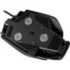 Corsair Gaming M65 PRO RGB FPS PC Gaming Mouse – Optical – Black (EU version)