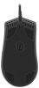 Corsair SABRE RGB PRO CHAMPION SERIES Gaming Mouse, Optical, Black