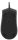 Corsair SABRE RGB PRO CHAMPION SERIES Gaming Mouse, Optical, Black