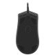 Corsair SABRE RGB PRO CHAMPION SERIES Gaming Mouse, Optical, Black