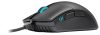 Corsair SABRE RGB PRO CHAMPION SERIES Gaming Mouse, Optical, Black
