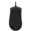 Corsair SABRE RGB PRO CHAMPION SERIES Gaming Mouse, Optical, Black