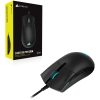 Corsair SABRE RGB PRO CHAMPION SERIES Gaming Mouse, Optical, Black