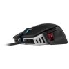 Corsair M65 RGB ELITE Tunable FPS Gaming Mouse, Black, Backlit RGB LED, 18000 DPI, Optical (EU version)
