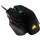 CORSAIR M65 RGB ELITE Gamer egér, fekete