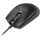 Corsair KATAR PRO XT Gaming Mouse, Wired, Black, Backlit RGB LED, 18000 DPI, Optical