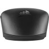 Corsair KATAR PRO XT Gaming Mouse, Wired, Black, Backlit RGB LED, 18000 DPI, Optical