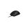 Corsair M75 Lightweight RGB optikai USB gaming egér fekete