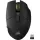 CORSAIR SCIMITAR ELITE WIRELESS SE Gaming Mouse, Wireless, Gun metal, 33000 DPI,