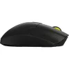 CORSAIR SCIMITAR ELITE WIRELESS SE Gaming Mouse, Wireless, Gun metal, 33000 DPI,