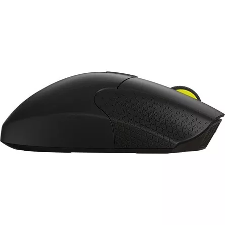 CORSAIR SCIMITAR ELITE WIRELESS SE Gaming Mouse, Wireless, Gun metal, 33000 DPI,