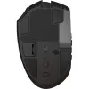 CORSAIR SCIMITAR ELITE WIRELESS SE Gaming Mouse, Wireless, Gun metal, 33000 DPI,