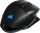 Corsair DARK CORE RGB PRO, Wireless FPS/MOBA Gaming Mouse with SLIPSTREAM Technology, Black, Backlit RGB LED, 18000 DPI, Optical (EU version)