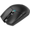 Corsair KATAR PRO Wireless Gaming Mouse, Black, 10000 DPI, Optical (EU Version)