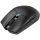 Corsair KATAR PRO Wireless Gaming Mouse, Black, 10000 DPI, Optical (EU Version)