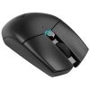 Corsair KATAR PRO Wireless Gaming Mouse, Black, 10000 DPI, Optical (EU Version)