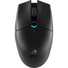 Corsair KATAR PRO Wireless Gaming Mouse, Black, 10000 DPI, Optical (EU Version)