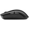 Corsair KATAR PRO Wireless Gaming Mouse, Black, 10000 DPI, Optical (EU Version)