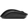 Corsair KATAR PRO Wireless Gaming Mouse, Black, 10000 DPI, Optical (EU Version)