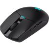 Corsair KATAR Elite Wireless Gaming Mouse, Black, 26000 DPI, Optical