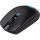 Corsair KATAR Elite Wireless Gaming Mouse, Black, 26000 DPI, Optical