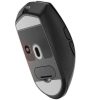 Corsair KATAR Elite Wireless Gaming Mouse, Black, 26000 DPI, Optical