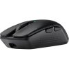 Corsair KATAR Elite Wireless Gaming Mouse, Black, 26000 DPI, Optical