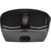 Corsair KATAR Elite Wireless Gaming Mouse, Black, 26000 DPI, Optical