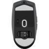 Corsair KATAR Elite Wireless Gaming Mouse, Black, 26000 DPI, Optical