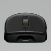 Corsair M75 Air Wireless egér, fekete