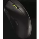 Corsair CH-931G000-WW Sabre V2 Pro Ultralight Wireless gaming egér fekete