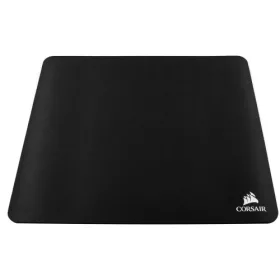 CORSAIR MM250 XL Champion Series Egérpad