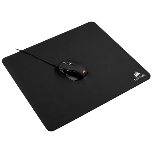 CORSAIR MM250 XL Champion Series Egérpad