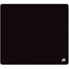 Corsair MM200 PRO Premium Spill-Proof Cloth Gaming Mouse Pad, Black - X-Large