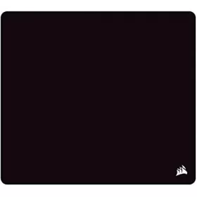   Corsair MM200 PRO Premium Spill-Proof Cloth Gaming Mouse Pad, Black - X-Large