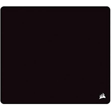 Corsair MM200 PRO Premium Spill-Proof Cloth Gaming Mouse Pad, Black - X-Large