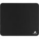 Corsair MM350 Champion Series Premium Anti-Fray Cloth Gaming Mouse Pad – Medium (320mm x 270mm x 5mm)